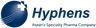 Hyphens Marketing & Technical Services Pte. Ltd