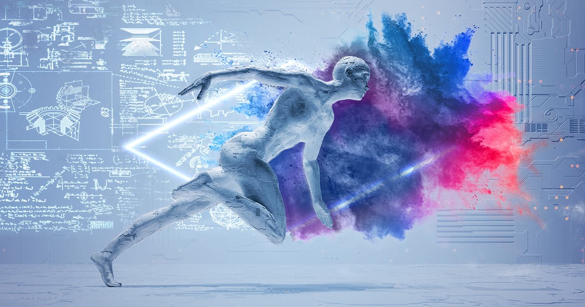 IBSA Institut Biochimique SA cover