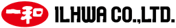 Il Hwa Co., Ltd