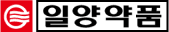 Il Yang Pharm Co., Tld