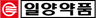 Il Yang Pharm Co., Tld