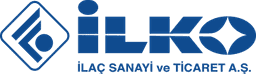 İlko İlaç San. ve Tic. A.Ş