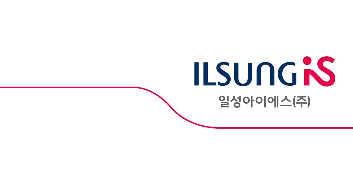 Ilsung Pharmaceuticals Co., Ltd cover