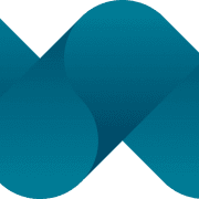 Immedica Pharma Ab