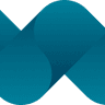 Immedica Pharma Ab