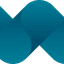 IMMEDICA PHARMA