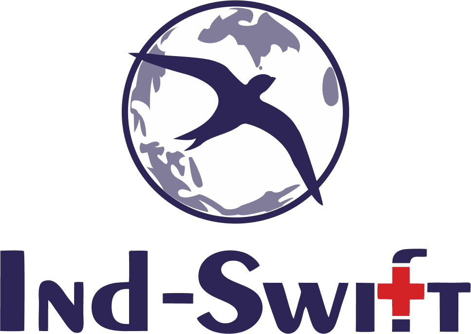 Ind-Swift Laboratories Limited cover
