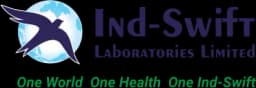 Ind-Swift Laboratories Limited