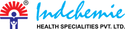 Indchemie Health Specialities Pvt. Ltd