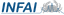 Infai GmbH