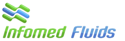 Infomed Fluids SRL