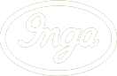 Inga Laboratories P. LTD