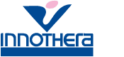 Innothera Chouzy