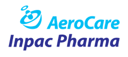 Inpac Pharma Co., Ltd