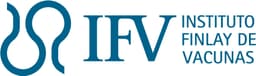 Instituto Finlay de Vacunas