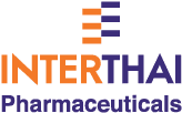 Interthai Pharmaceutical Manufacturing Ltd