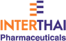 Interthai Pharmaceutical Manufacturing Ltd