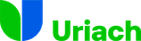 J.Uriach and Cía., S.A