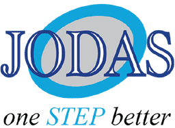 Jodas Expoim Pvt. Ltd