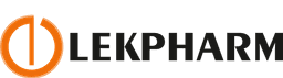 Joint Limited Liability Company “Lekpharm”