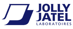 JOLLY JATEL