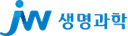 JW Life Science Corporation