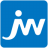 JW Pharmaceutical Corporation