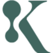 Kedrion S.p.A