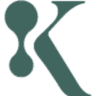 Kedrion S.p.A