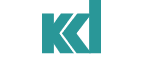 Kilitch Drug (India) Ltd