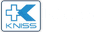 Kniss Laboratories Pvt. Ltd