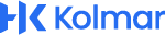 Kolmar Pharma Co., Ltd