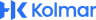 Kolmar Pharma Co., Ltd