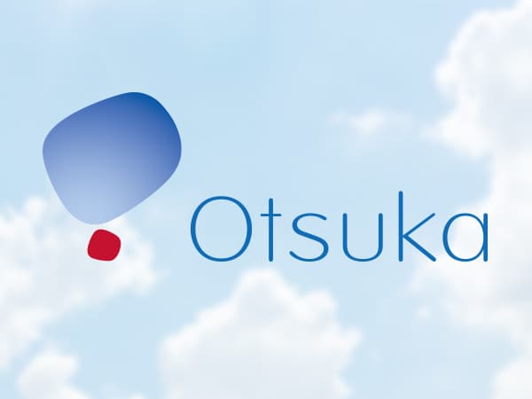 Korea Otsuka Pharmaceutical Co., Ltd cover