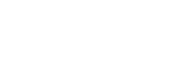 Korea Otsuka Pharmaceutical Co., Ltd