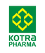 Kotra Pharma (M) Sdn. Bhd