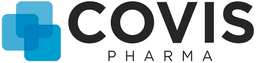 KV Pharmaceutical Co