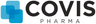 KV Pharmaceutical Co