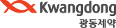 Kwang-Dong Pharmaceutical Co., Ltd