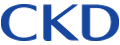 Kyongbo Pharm. Co., Ltd