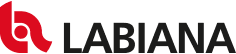 Labiana Pharmaceuticals, S.L.U