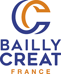 LABORATOIRE BAILLY CREAT