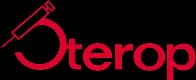 Laboratoire Sterop