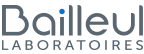 LABORATOIRES BAILLEUL