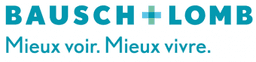 Laboratoires Chauvin