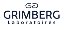 Laboratoires Grimberg