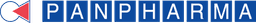 Laboratoires Panpharma