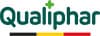 Laboratoria QUALIPHAR NV