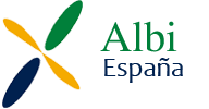 Laboratorio Aldo Union S.L cover