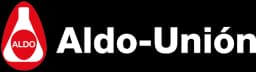 Laboratorio Aldo Union S.L